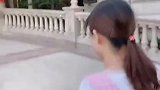 到底谁偷看谁的日记