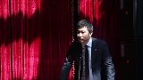 顶级足球产业峰会落地中国 卡卡罗本等球星将亮相