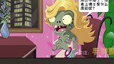 为什么没考上博士这是个主要原因！