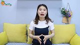 社保卡里藏有一个“小金库”，尽早去激活，不然损失一大笔钱！