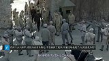 2个八路军女兵向首长敬礼，但为何被首长当场击毙？真相令人感叹