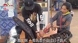 你不知道系统会给你匹配什么样的队友