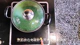 方便面的养生吃法，越吃越掉称，尝遍天下方便面，唯独钟爱这吃法