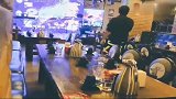 你知道为什么00后女孩，失恋剪短发吗
