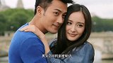 女明星拍亲密戏遇到生理反应咋办？