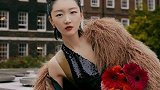 失恋了？周冬雨深夜买醉喝得烂醉如泥被抱走，真相曝光！