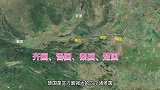崤之战：秦国和晋国第一次大战，结果谁赢了？
