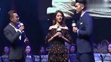高以翔老板不愿公开返台航班,原因让人无法反驳