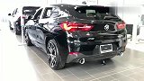 新款宝马版,全面了解实车,还不心动吗