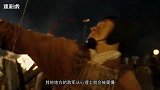 232：古代打仗如何攻城？挖地道、架云梯无所不用其极