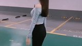 对不起，是遗憾，也是不甘