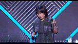 李雪琴：你们知道我的人生格言嘛？太好笑了
