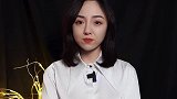 另一半来听课，教会他怎么爱你  婚姻 馨语情感