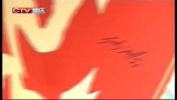 意甲-1314赛季-尤文图斯球员马年中文送祝福-新闻