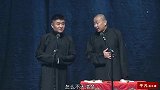 相声：苗阜挺孝顺，怕父亲孤单给他开图书馆，吸引不少读者