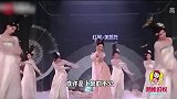 离婚前陈思诚称呼佟丽娅老婆，离婚后又是如何称呼的？这太体面了
