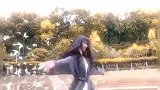 你最喜欢哪种穿搭？