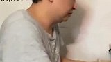 你已被姐锁定，你哥来了也没有用