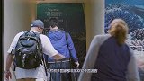 该国停飞中国航班，用中文写“禁止中国人进入”，如今自食恶果