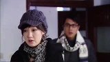 租个女友孙翌伟吃醋失理智,大骂言语羞辱楚笑笑,笑笑伤心离去