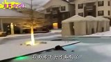 爆笑：我还以为姑娘给我什么好东西，打开后真服了