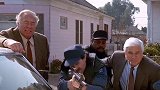 要是不开心了，就来看看这些令人窒息的神操作