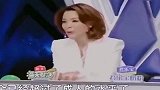 神童王恒屹，用自己的表现打动了评委，厉害了