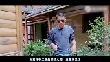 是爱情重要还是金钱重要面对谢霆锋财产公证，王菲该如何自处