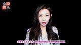 网友质疑王一博参与救援行动是在作秀！请看看他的实际表现