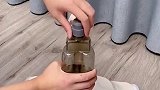 居家好物 好物推荐 好东西一起分享