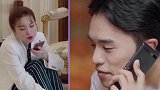 盛况被曝夜店和女子热吻 回应：每一面都是真实的我