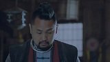 星火云雾街：女子手下不懂察言观色，傻呼呼坑帮主