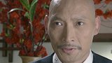小伙为报杀父之仇，万万没想到一人大战鬼子，一手双枪屠杀鬼子