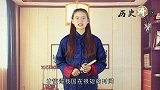 “两弹元勋”邓稼先的夫人，如今已经92岁高龄，身体十分的健康