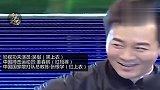 用武之地-20190331-“散打KO之王”姜春鹏 VS 动作影星吴樾！