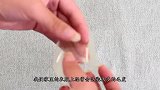 不起眼的胶带，还有很多厉害的用途，现在学还不晚