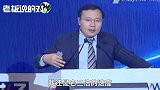 任泽平：中国有望10年后赶超美国，成为世界第一大经济体！