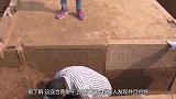 金国一合葬墓现世，女子身边堆满了金银，尸检结果却让人惊讶！