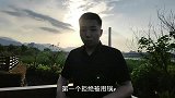 男友背叛你，说了这些借口，女人千万要记住这3点
