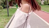 套路女孩子这样就可以，好简单