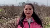 怀旧金曲韵味十足，《故事就是故事》前奏一响，回忆满满