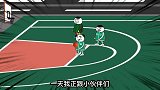 只身一人对抗广场舞大军沙雕广场舞邻居