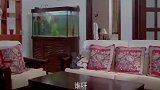 第一次见婆婆互相不认识，还把婆婆给教训了！