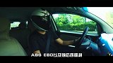 【暴走汽车】宾利？瑞麟？奇瑞？瑞麒？瑞麒！Beta1.80