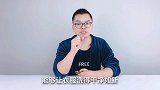 洗衣服不要只放洗衣液，多倒“一碗水”，洗出来的衣服干净如新