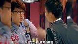 找律师就得找张伟
