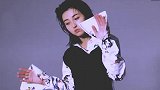 有颜值演技兼得的张子枫妹妹在，00后演员很值得期待