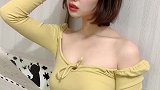 准备去买菜，邻居让我顺带，就给了我一张菜单，为什么我看不懂