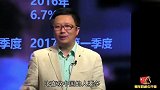 让印度来超越中国，西方意欲何为！叶海林：我觉得这就是莽撞！