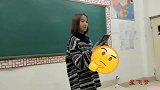 大家用心听，别说，还挺自由